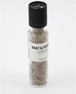 104981007 Nicolas Vahé salt og peber blanding Everyday Mix - Tinashjem